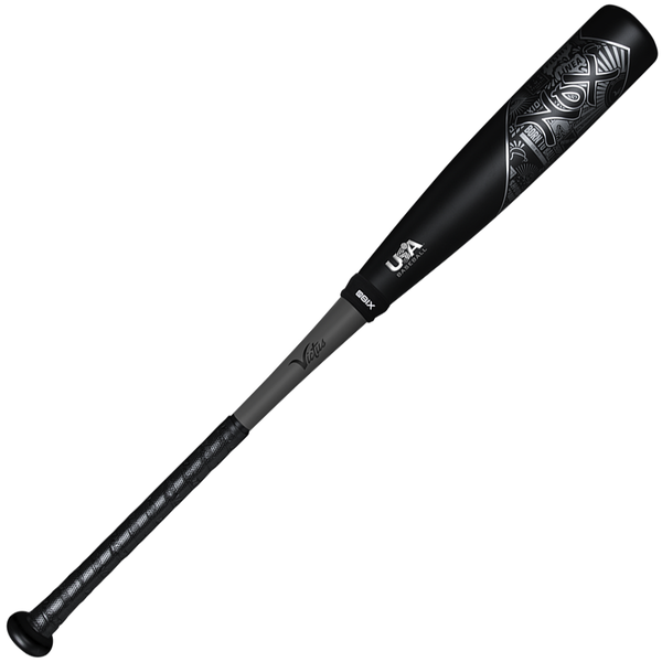 2023 Victus NOX 2 (-11) Hybrid USA Baseball Bat VSBN2USA11