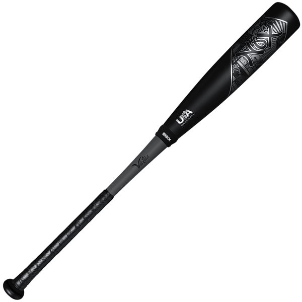 2023 Victus NOX 2 (-11) Hybrid USA Baseball Bat VSBN2USA11 - Smash It Sports