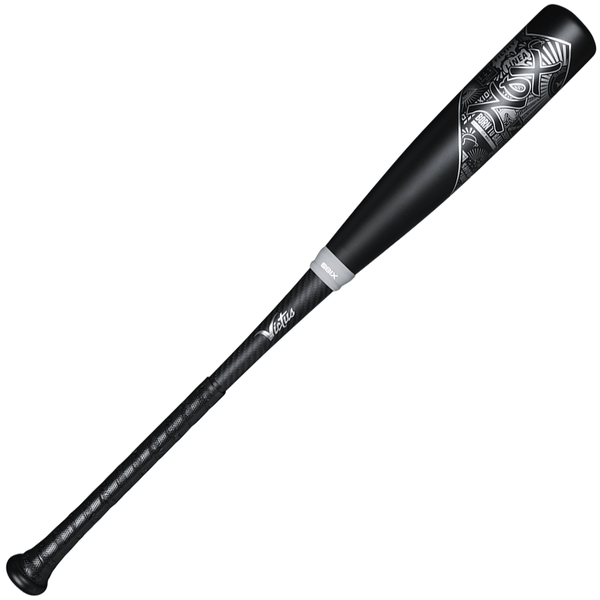 2023 Victus NOX 2 (-10) Hybrid USSSA Baseball Bat VSBN2X10 - Smash It Sports