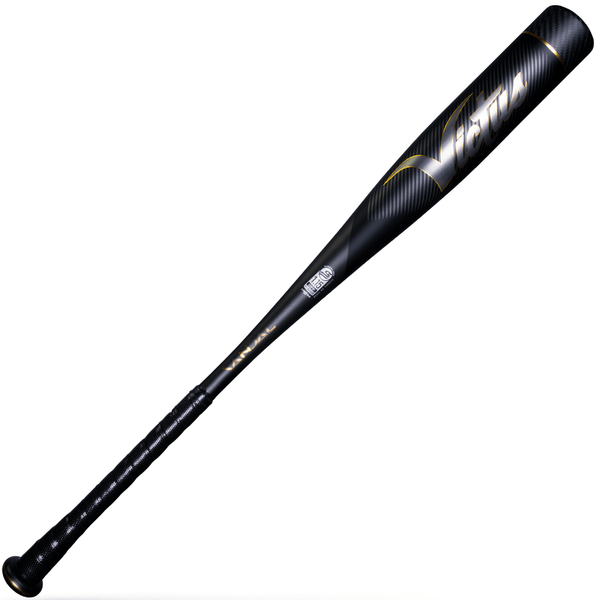 2022 Victus Vandal 2 (-8) USSSA Baseball Bat VSBV2X8 - Smash It Sports