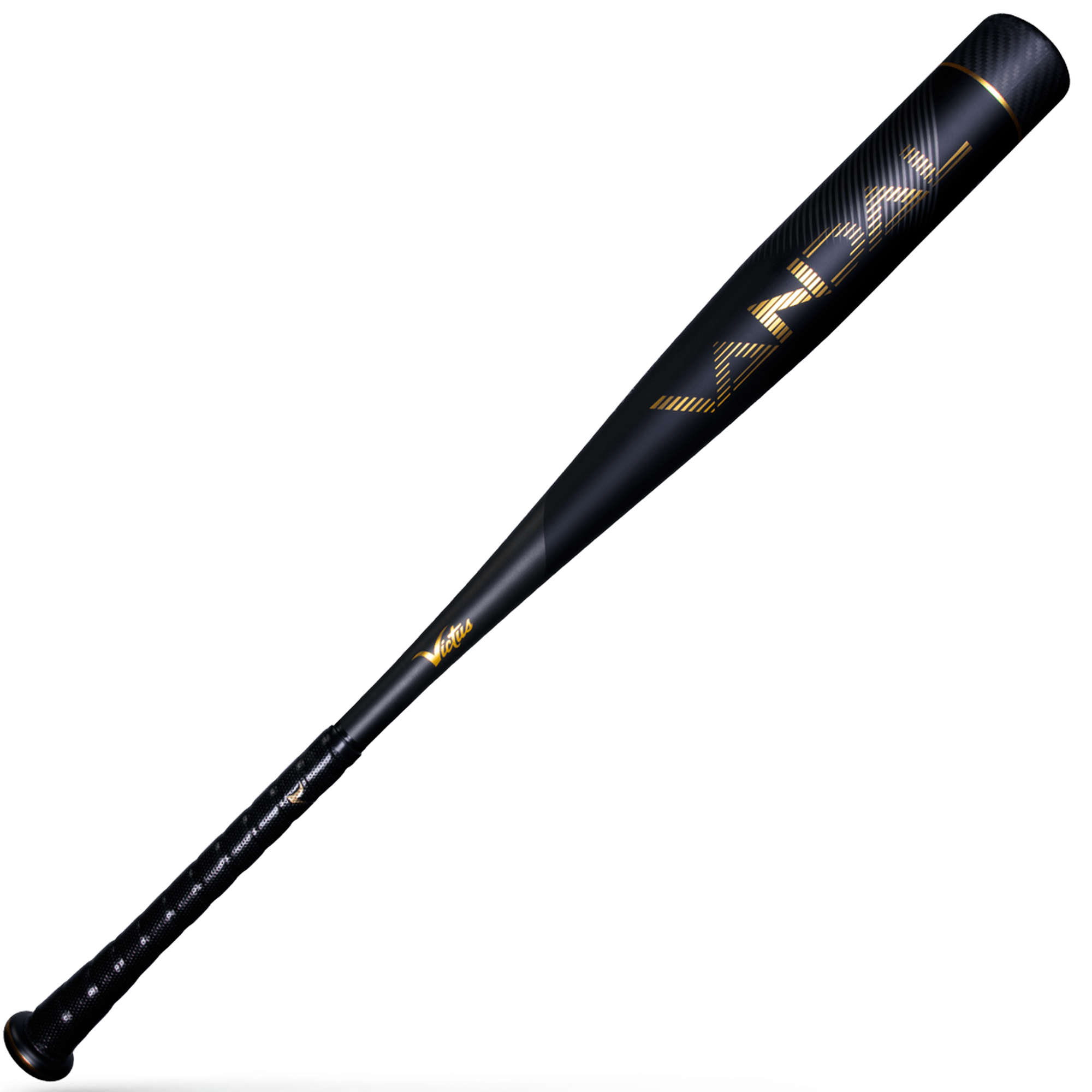 2022 Victus Vandal 2 (-3) BBCOR Baseball Bat VCBV2 - Smash It Sports