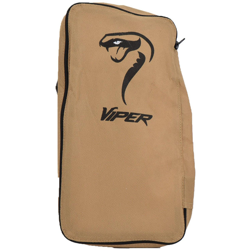 Viper Sports Performance Batting Gloves Bag - Smash It Sports