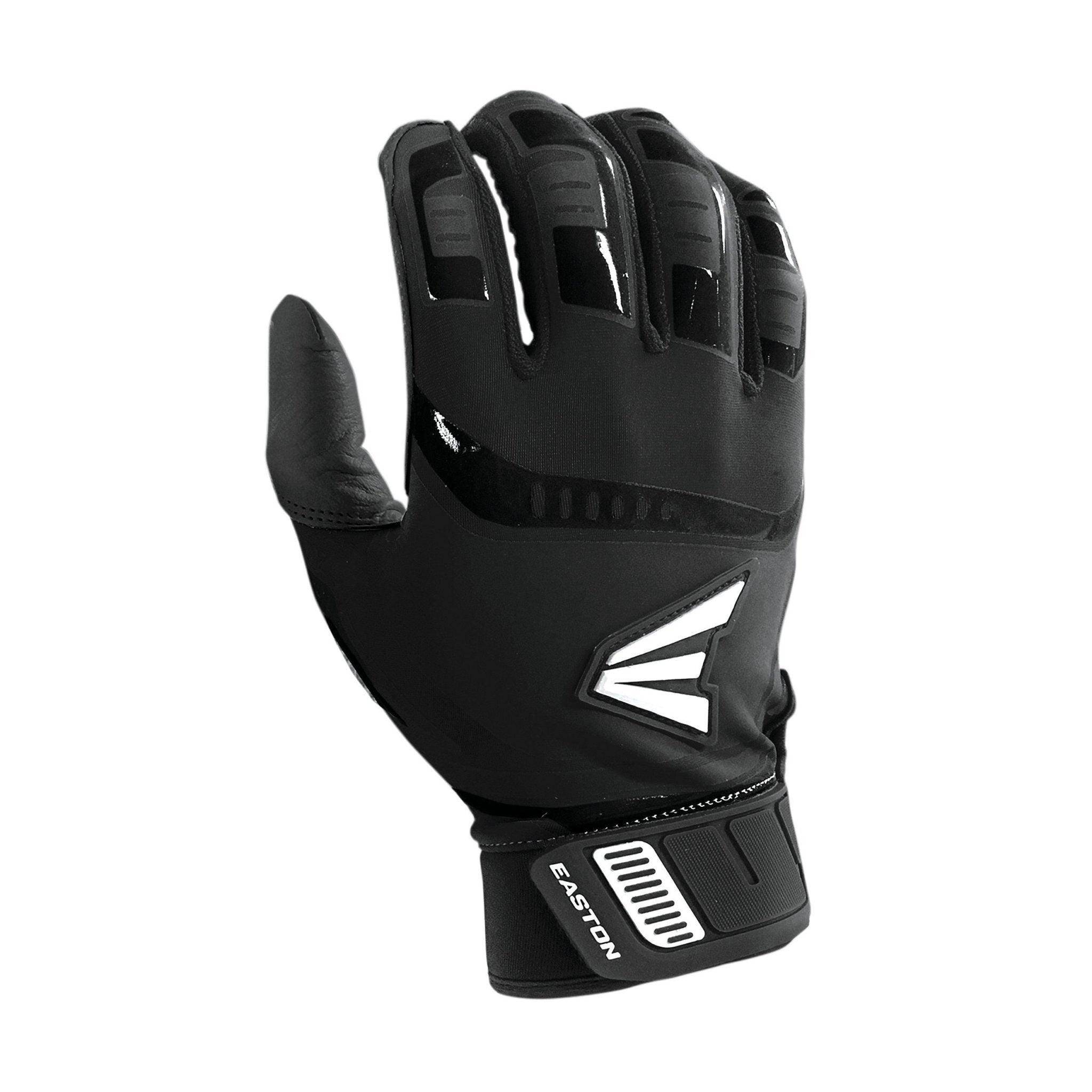 Easton Adult Walk-Off Batting Gloves - Smash It Sports