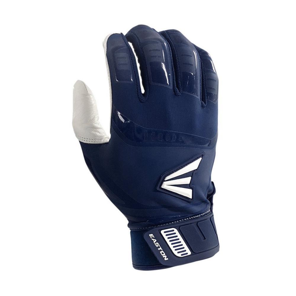 Easton Adult Walk-Off Batting Gloves - Smash It Sports