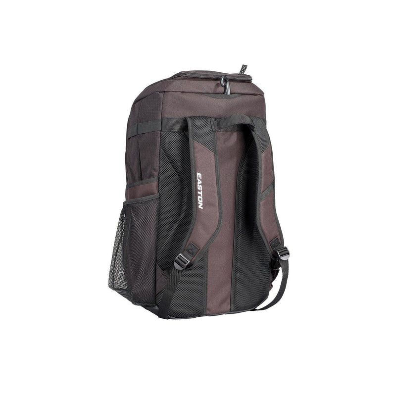 Worth Pro Slowpitch Backpack Bag - Smash It Sports