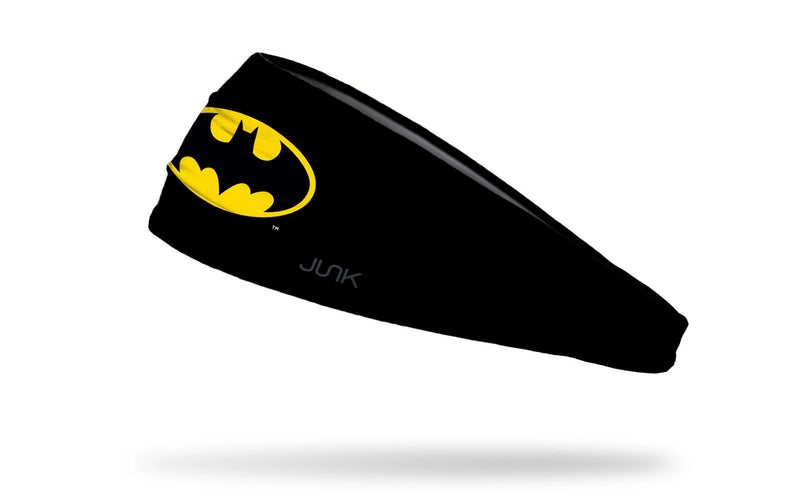 Junk Headband Batman - Big Bang Lite