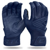 Easton Adult Walk-Off Ethos Baseball Batting Gloves