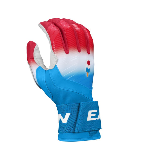 Easton Walk-Off Locked In Ethos Baseball Batting Gloves