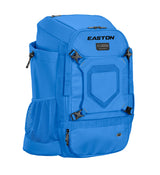Easton Walk Off Ethos Bat Pack Backpack