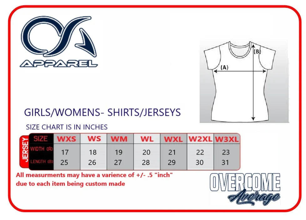 Webster North Coast Basketball Parent Shirt