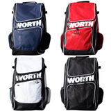 Worth Backpack Bag WORBAG-BP