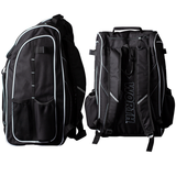 Worth Backpack Bag WORBAG-BP