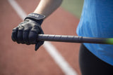 2026 Worth Legit Highlighter XL USSSA Slowpitch Softball Bat - WSU6LHL