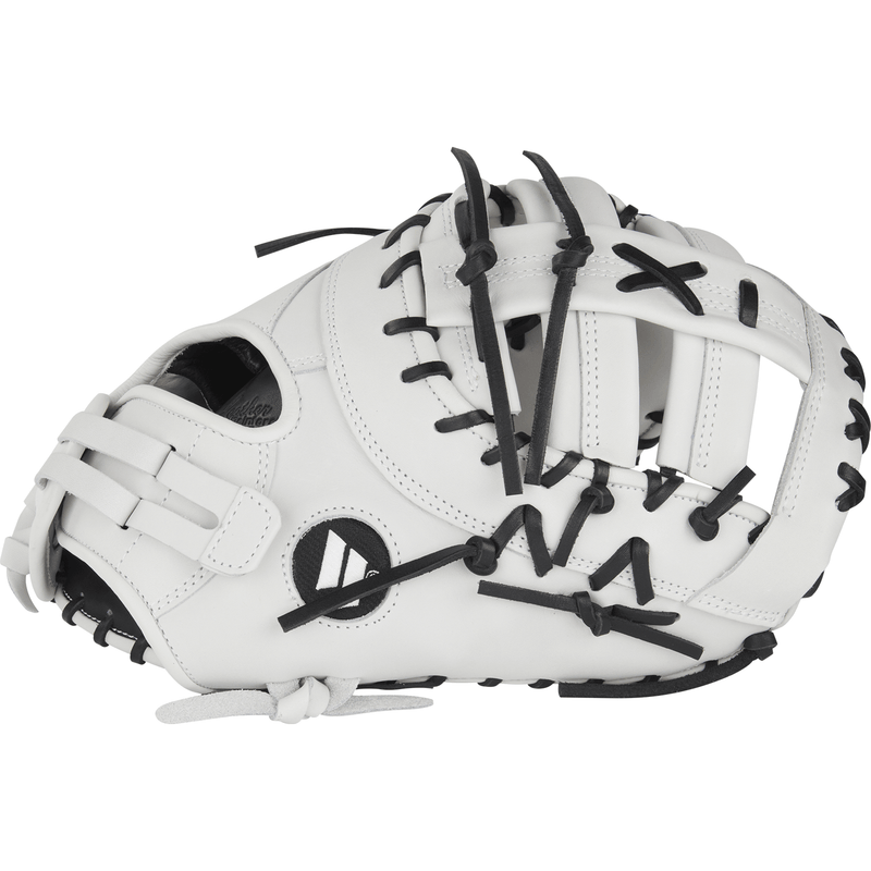 Worth Freedom Series 13" Slowpitch First Base Fielding Glove - WWFDCT - Smash It Sports