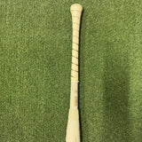 Warstic Bonesaber -10 Fastpitch Softball Bat - WSFPBS1V10 [USED-UB-185] 33/23