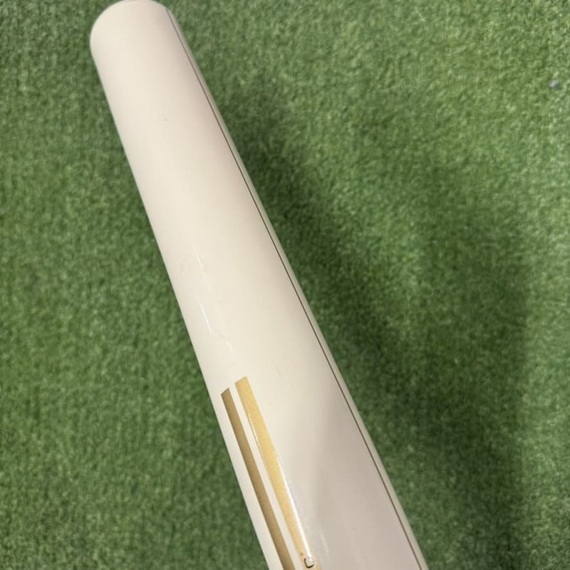 Warstic Bonesaber -10 Fastpitch Softball Bat - WSFPBS1V10 [USED-UB-185] 33/23