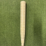 Warstic Bonesaber -10 Fastpitch Softball Bat - WSFPBS1V10 [USED-UB-185] 33/23