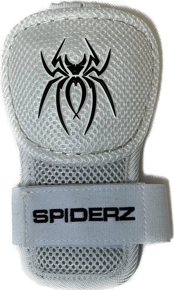 Spiderz Hand Guard (Multiple Colors)