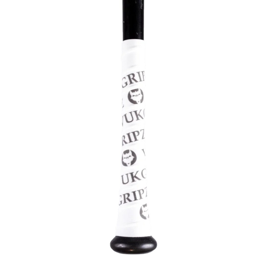 VukGrip Bat Grip Tape (Multiple Colors)