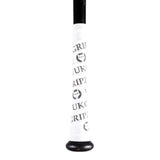 VukGrip Bat Grip Tape (Multiple Colors)