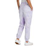 Women's Cloud Tie-Dye Premium Sweatpant - Smashie
