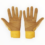 Warstic Workman4 Batting Gloves - Tropic Thunder