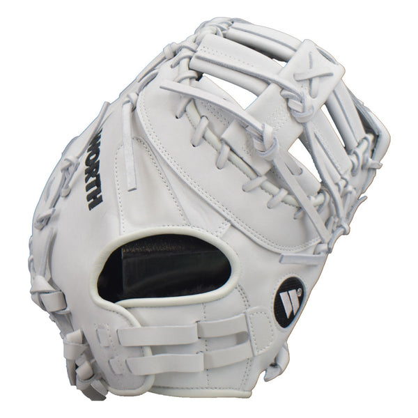 WorthFreedomSeries13_Slowpitch