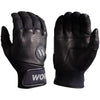 Worth Legit Pro Slowpitch Batting Gloves