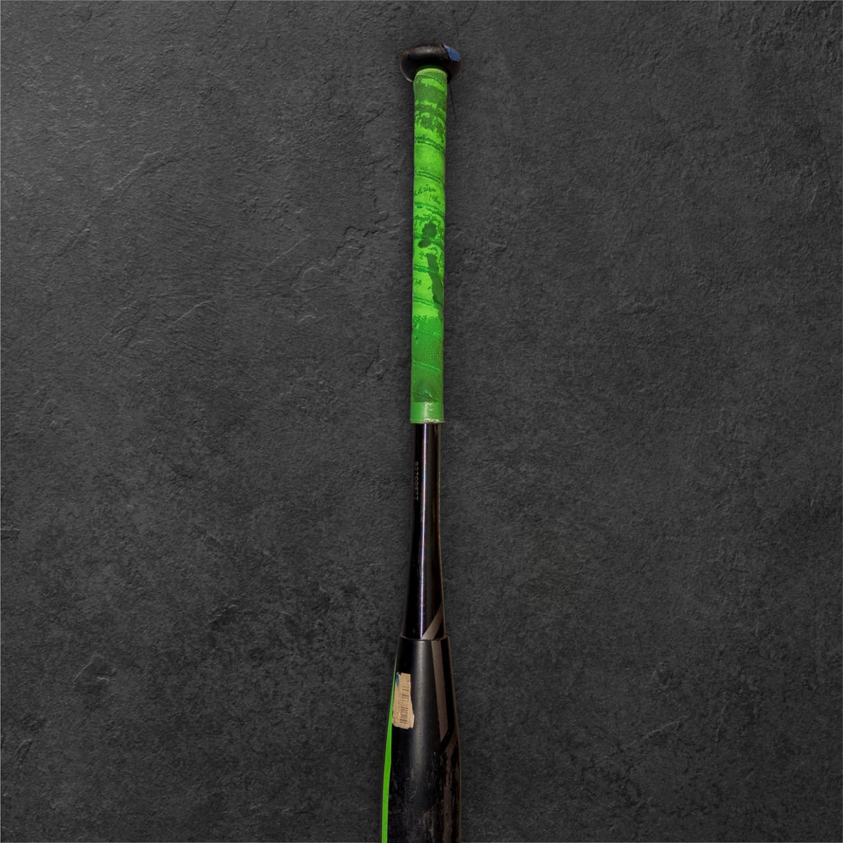 Worth Mutant Classic 2PC USSSA Slowpitch Softball Bat SMBTCU [USED-UB465] 26oz