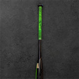 Worth Mutant Classic 2PC USSSA Slowpitch Softball Bat SMBTCU [USED-UB465] 26oz