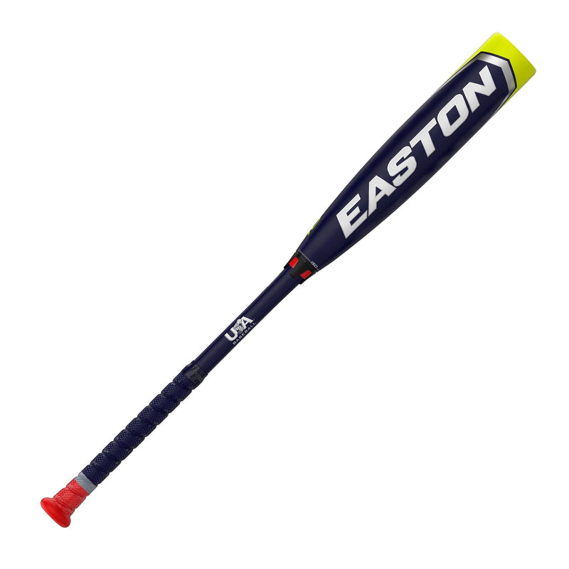 2022 Easton ADV (-10) USA Baseball Bat YBB22ADV10 - Smash It Sports