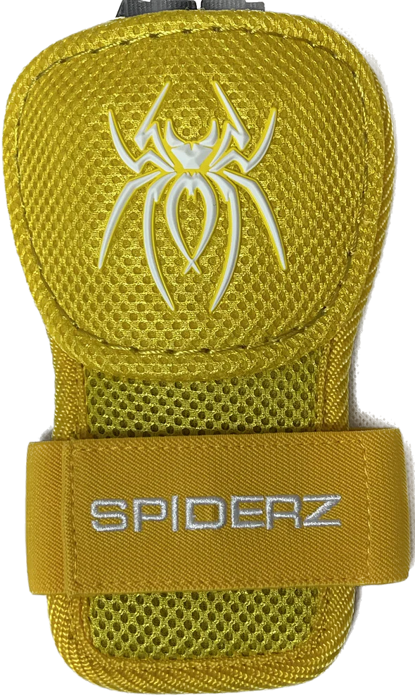 Spiderz Hand Guard (Multiple Colors)