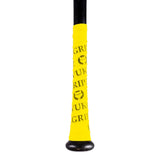VukGrip Bat Grip Tape (Multiple Colors)