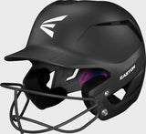 Easton Z50 Matte Fastpitch Batting Helmet (Multiple Colors)