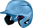 Easton Z50 Matte Baseball Batting Helmet (Multiple Colors) – Product View | Smash It Sports