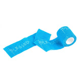 Dirty Mids Savage Series Athletic Tape (Multiple Colors)