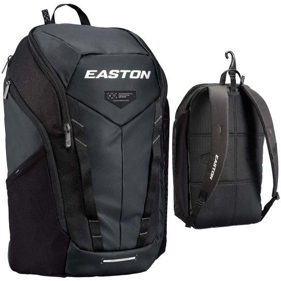 Easton Captain Backpack Bat Bag - Smash It Sports
