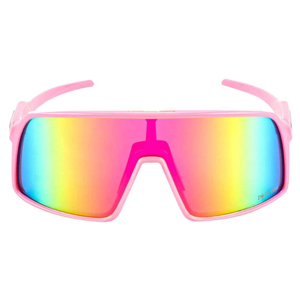 Dirty Mids Ghost Series Sunglasses (Multiple Colors