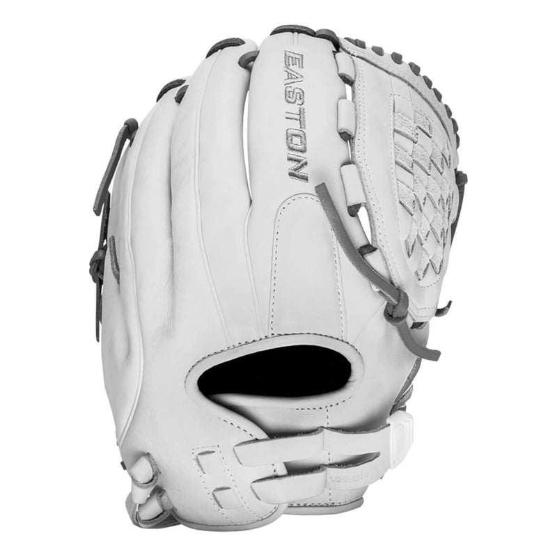 Easton Pro Collection 12" Fastpitch Softball Glove - PCFP120-3W - Smash It Sports