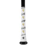 VukGrip Bat Grip Tape (Multiple Colors)