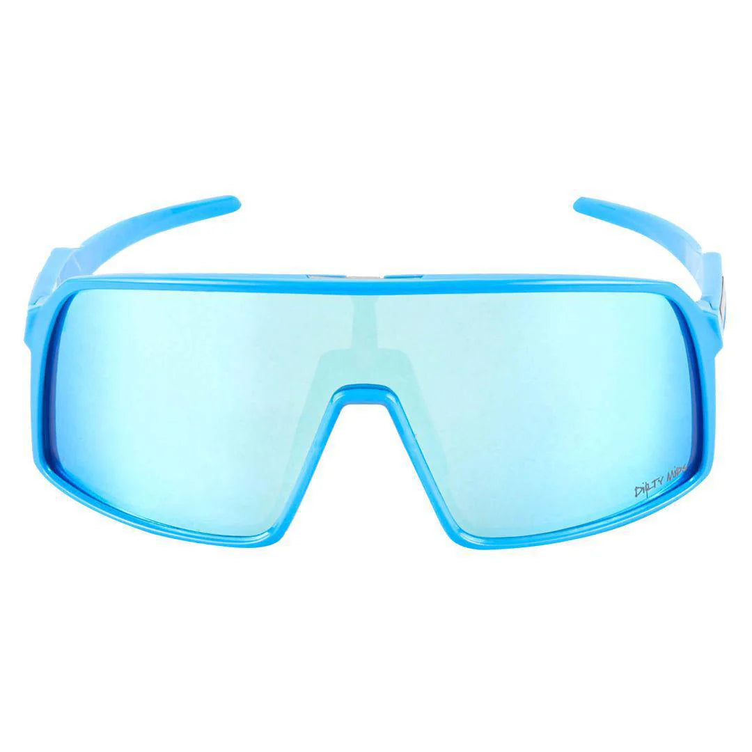 Dirty Mids Ghost Series Sunglasses (Multiple Colors)