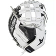 All-Star 34" PHX Paige Halstead Fastpitch Catchers Mitt/Glove - Smash It Sports