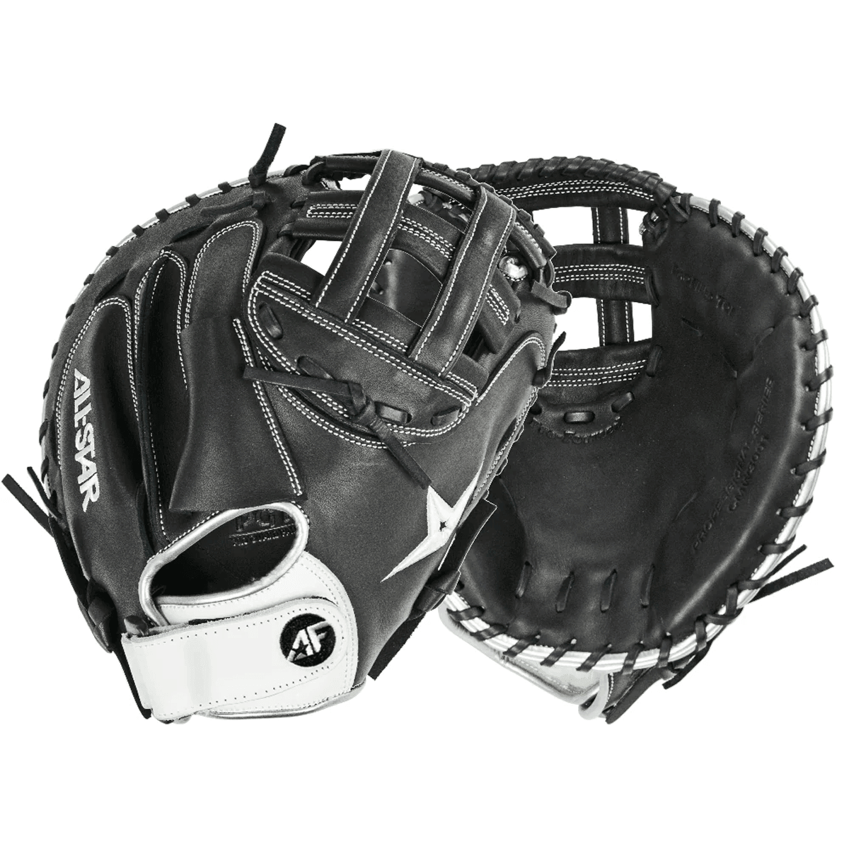 All-Star AF-Elite 33.5