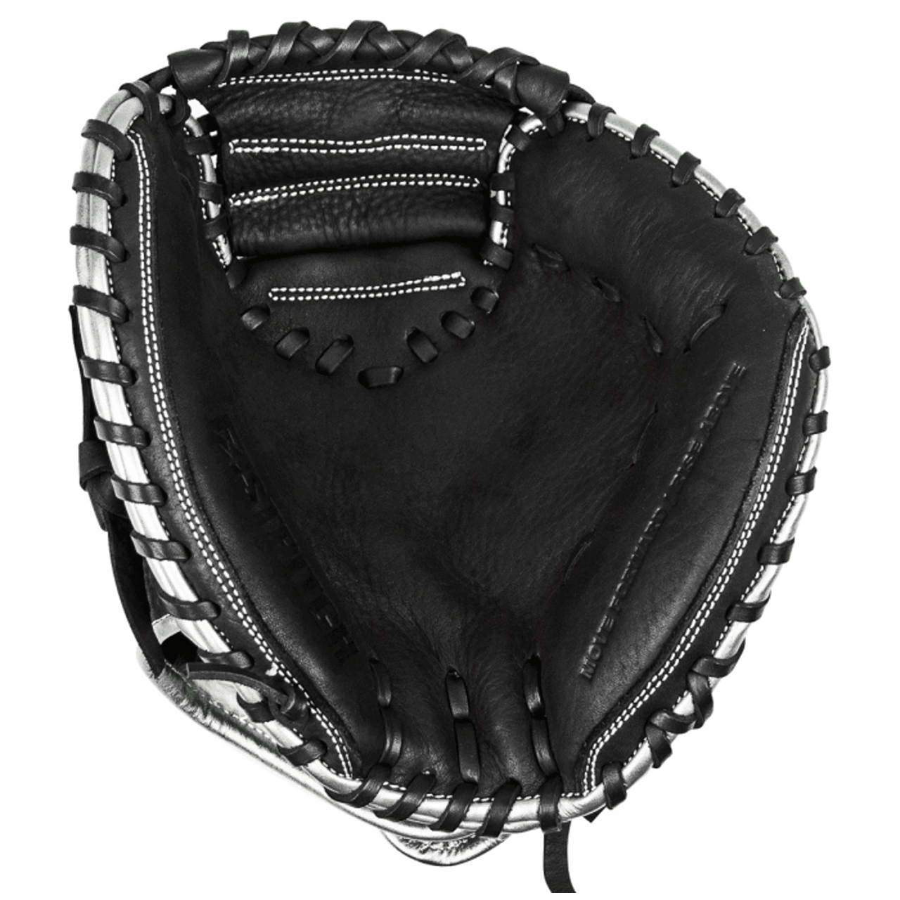 All-Star AF Focus Framer 29.5