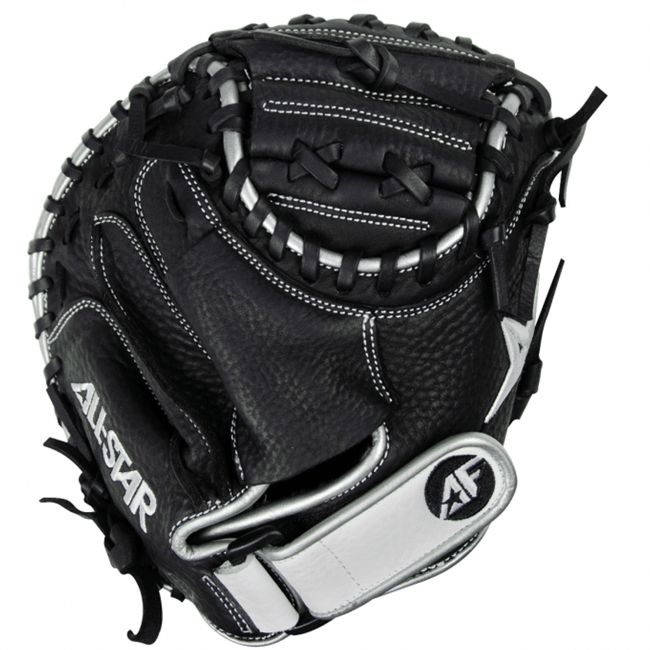 All-Star AF Focus Framer 29.5