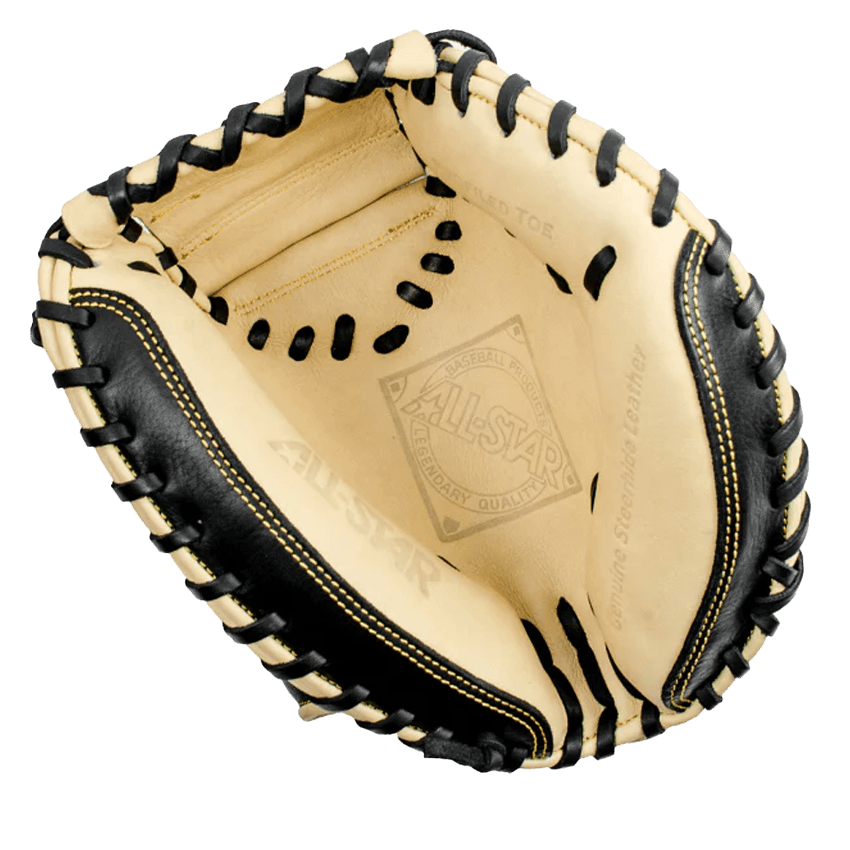 All-Star AF Focus Framer 29