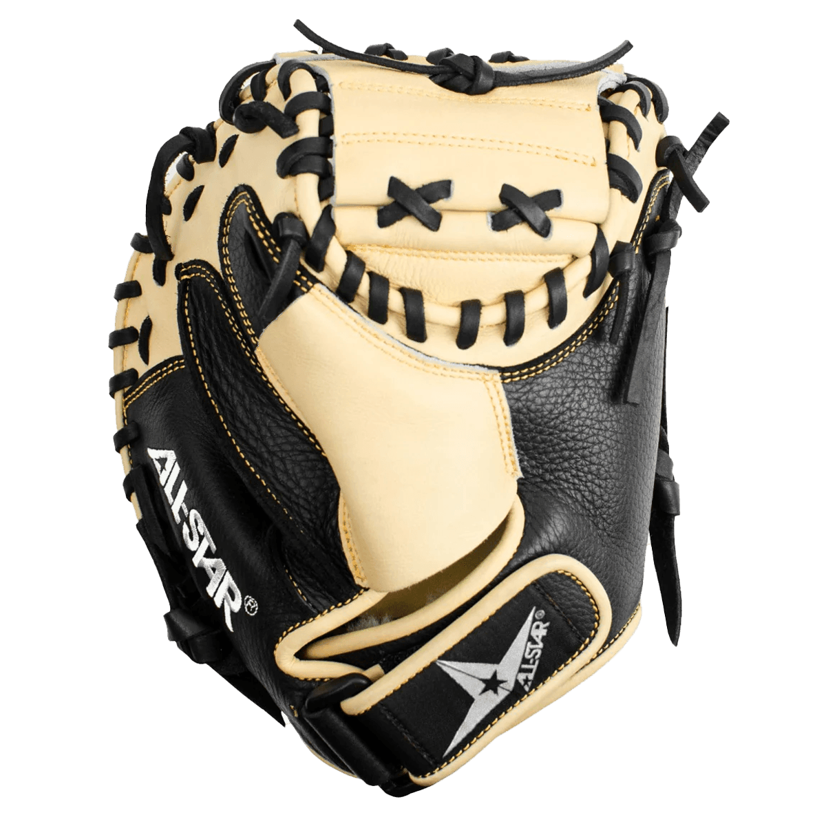 All-Star AF Focus Framer 29