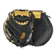 All-Star Future Star Catching Mitt/Glove - Smash It Sports