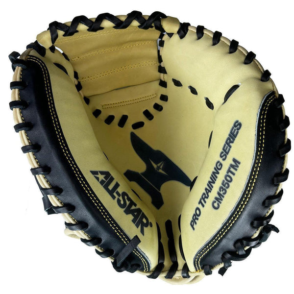 all-star-mini-anvil-29-