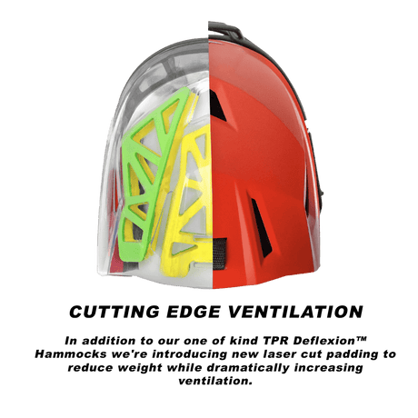 All-Star MVP Pro Catchers Helmet - Smash It Sports